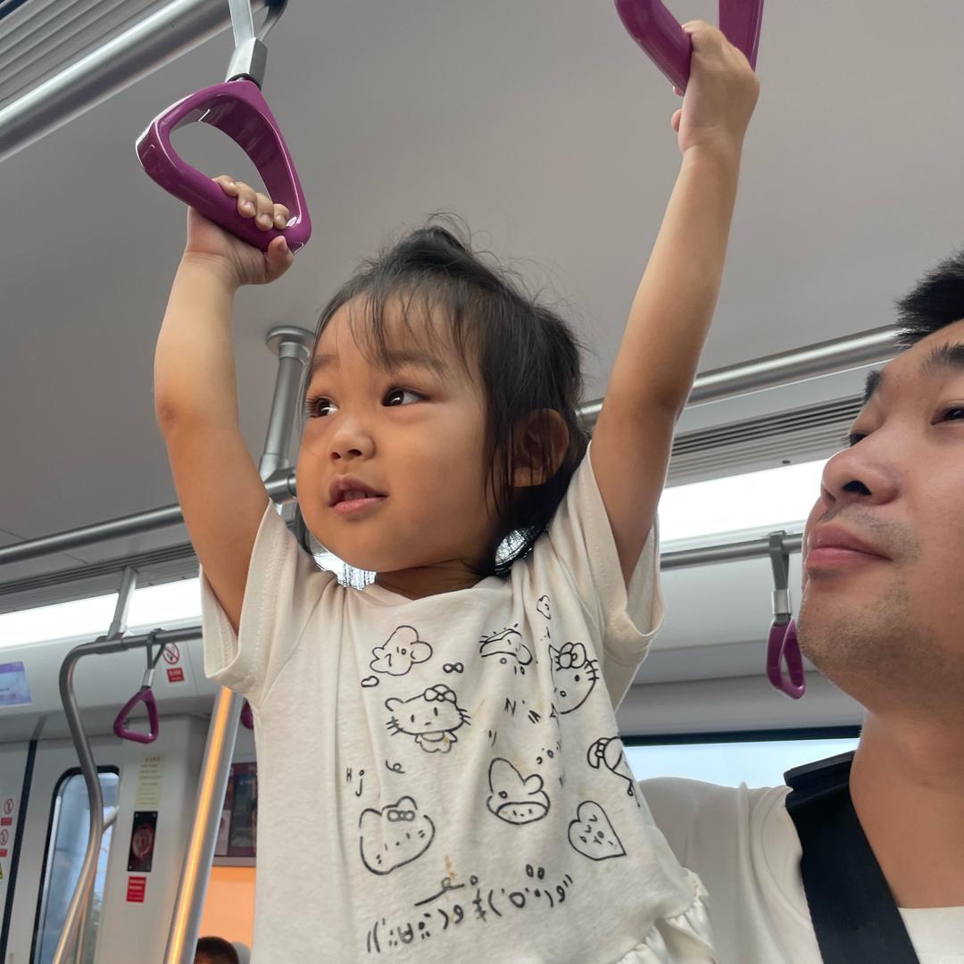 ༄少忧多甜🍓