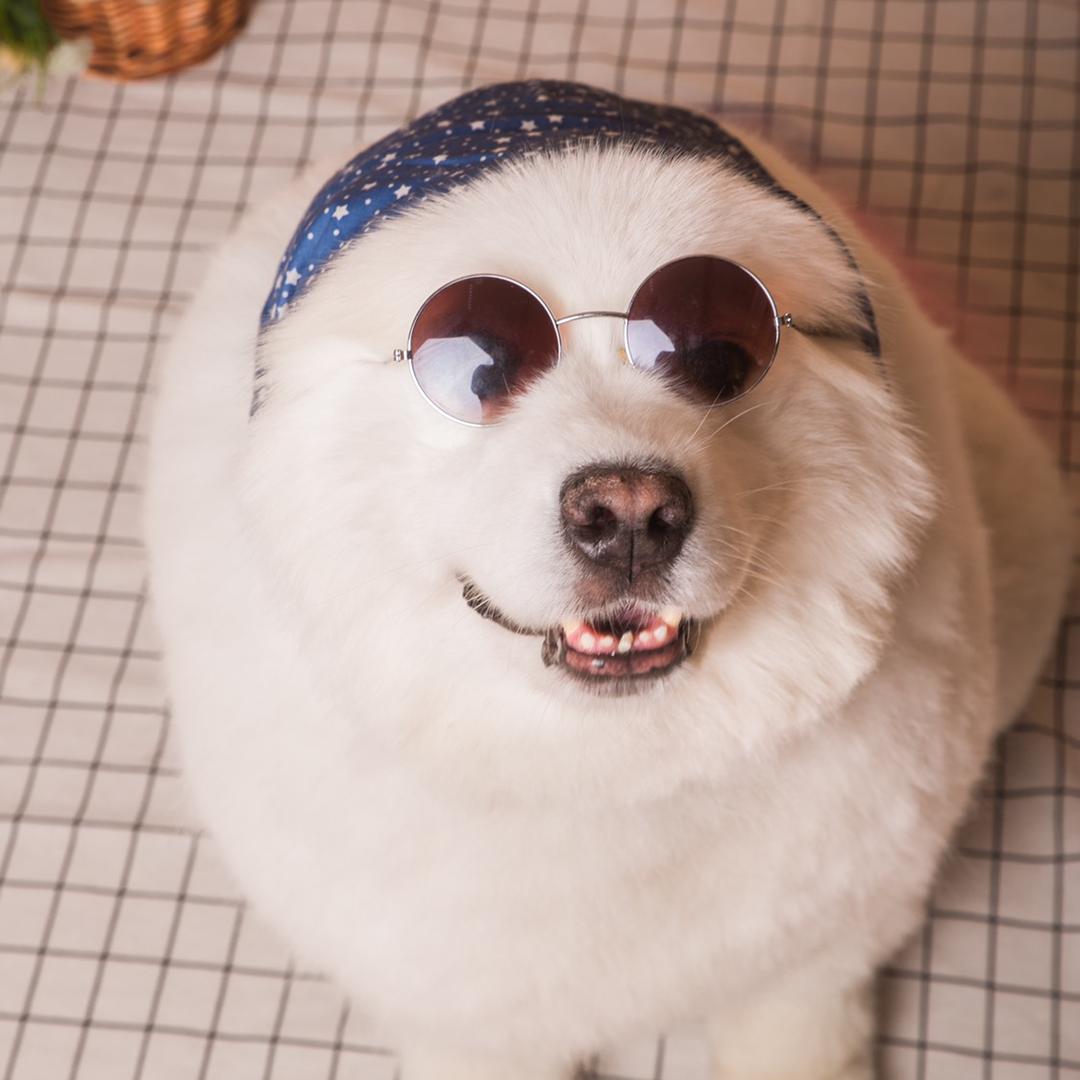 叮噹
