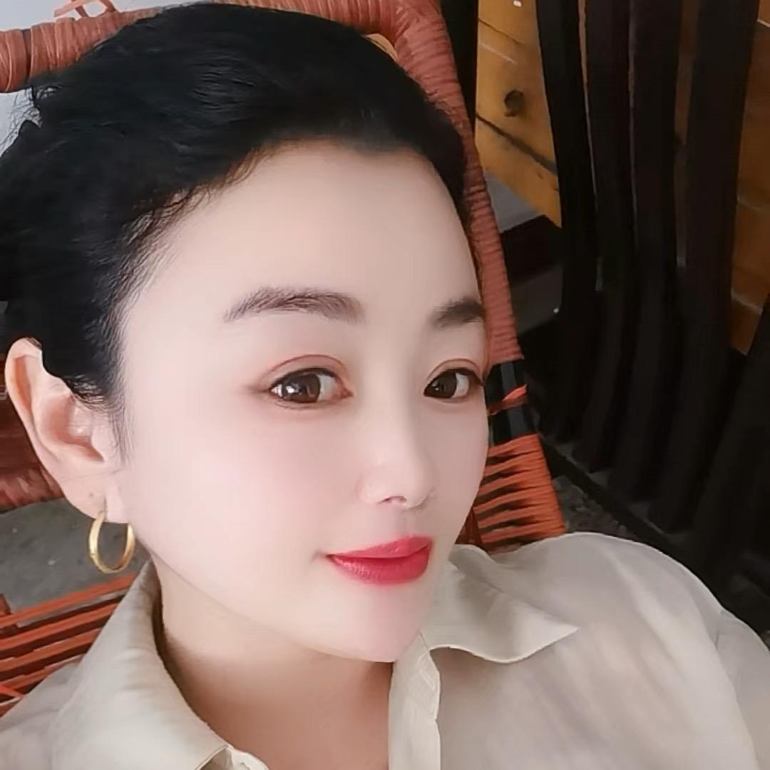🇨🇳唐大爷