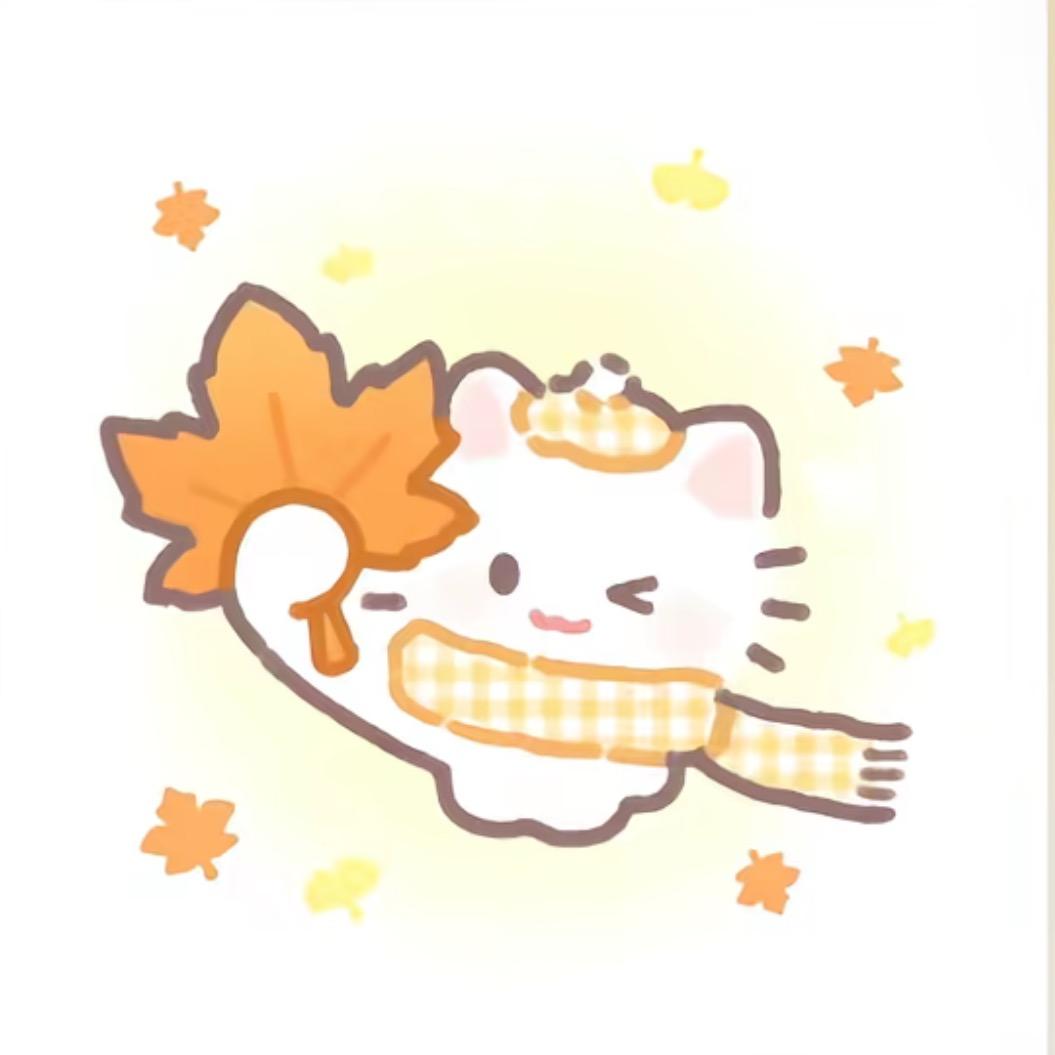Jellkitty