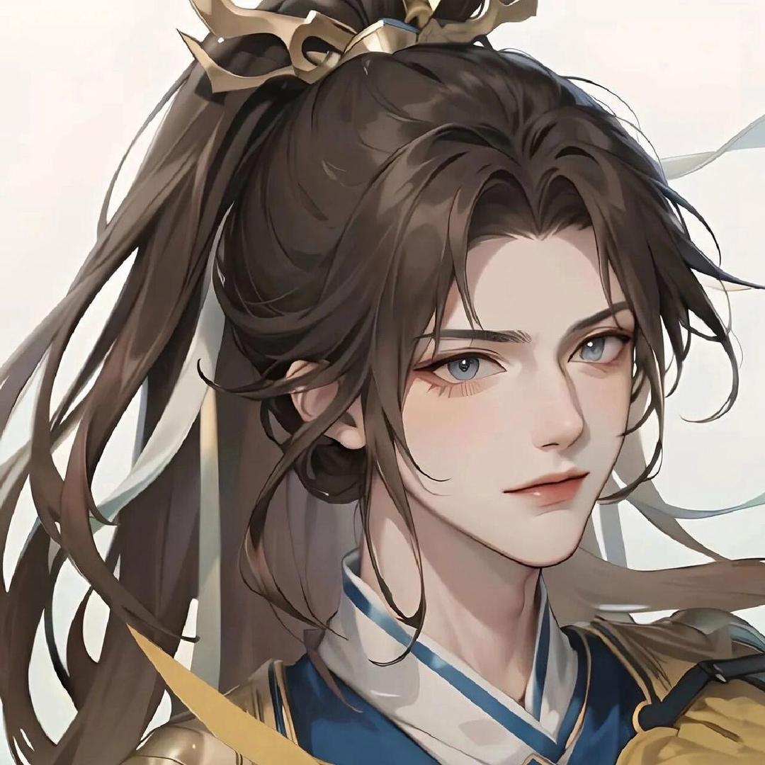逍遥遥.