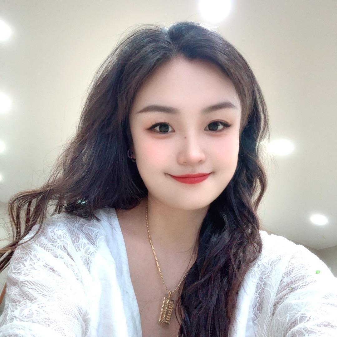 油田步行街欧尚女装