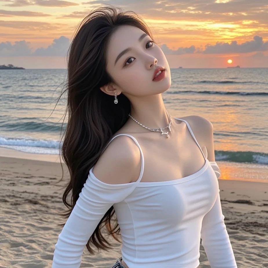 萌妃