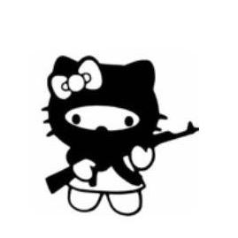 用户14268145053