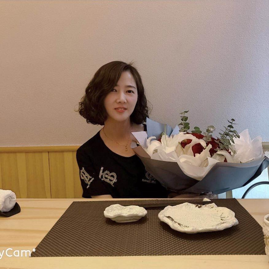 花桥燕子（首播第一天）