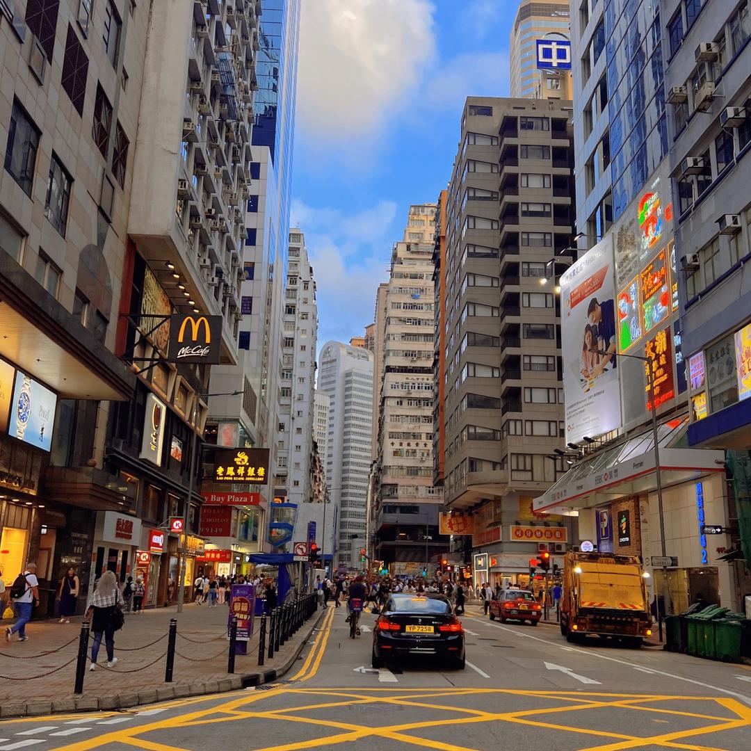 国货邮选威翡超店