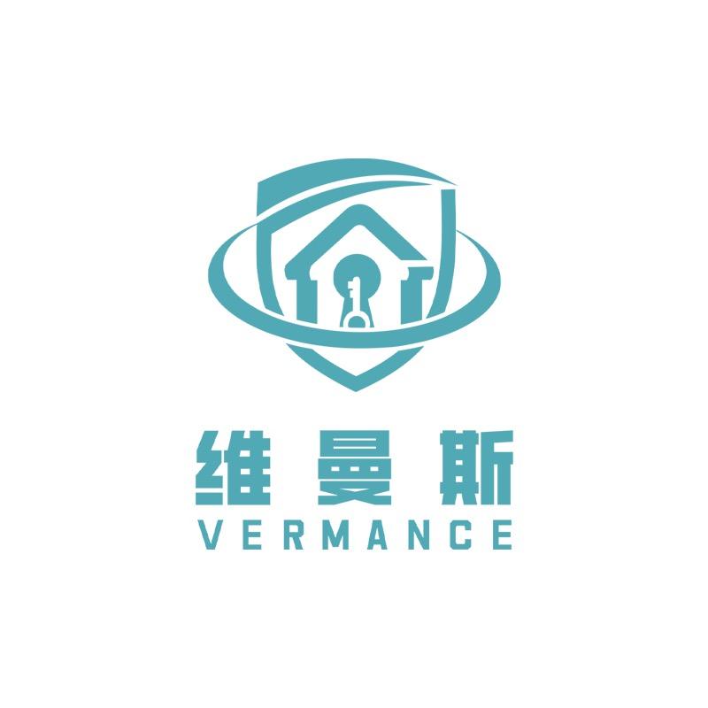 济南智能锁老谢