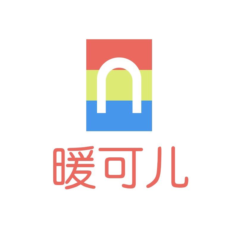 臻彩女裤工厂店