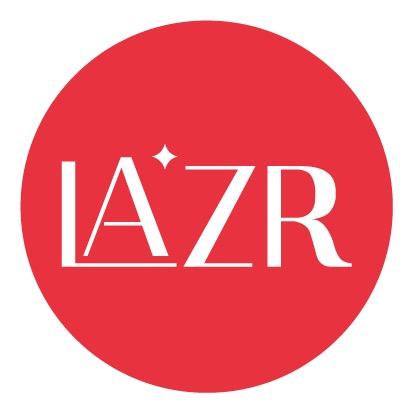 LAZR卓越运动专卖店