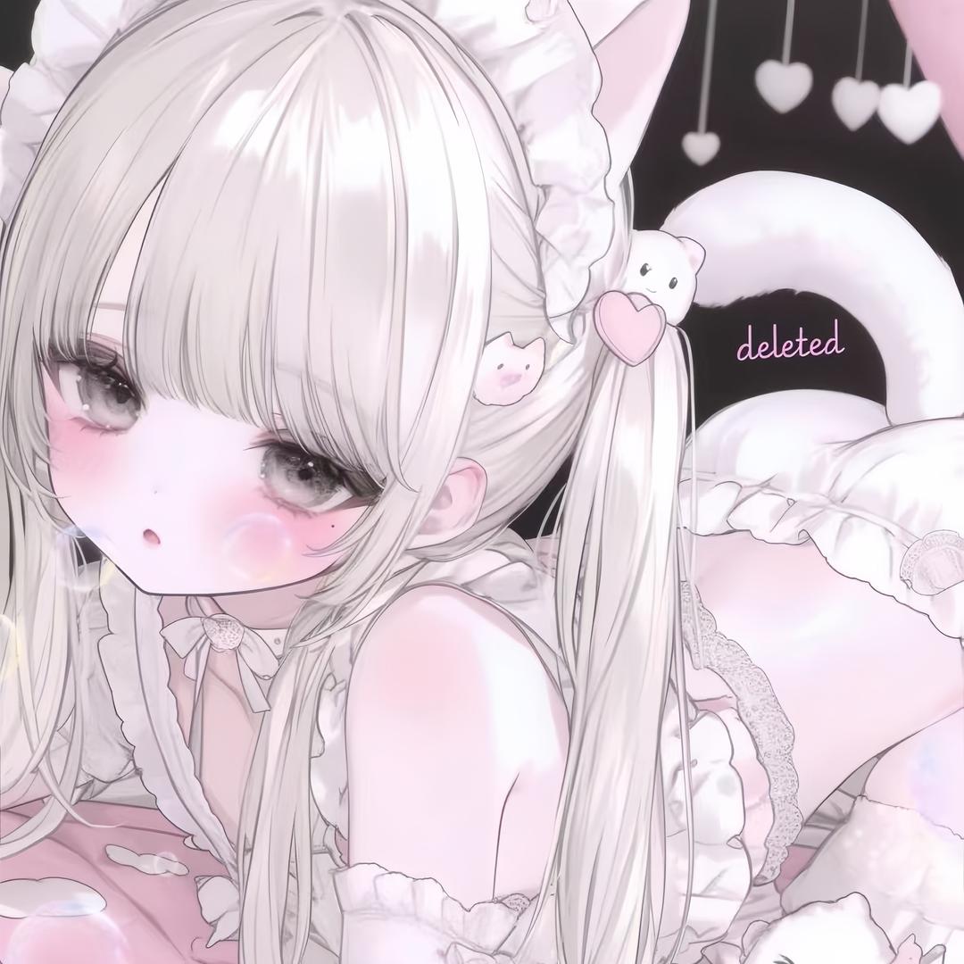 Himeka