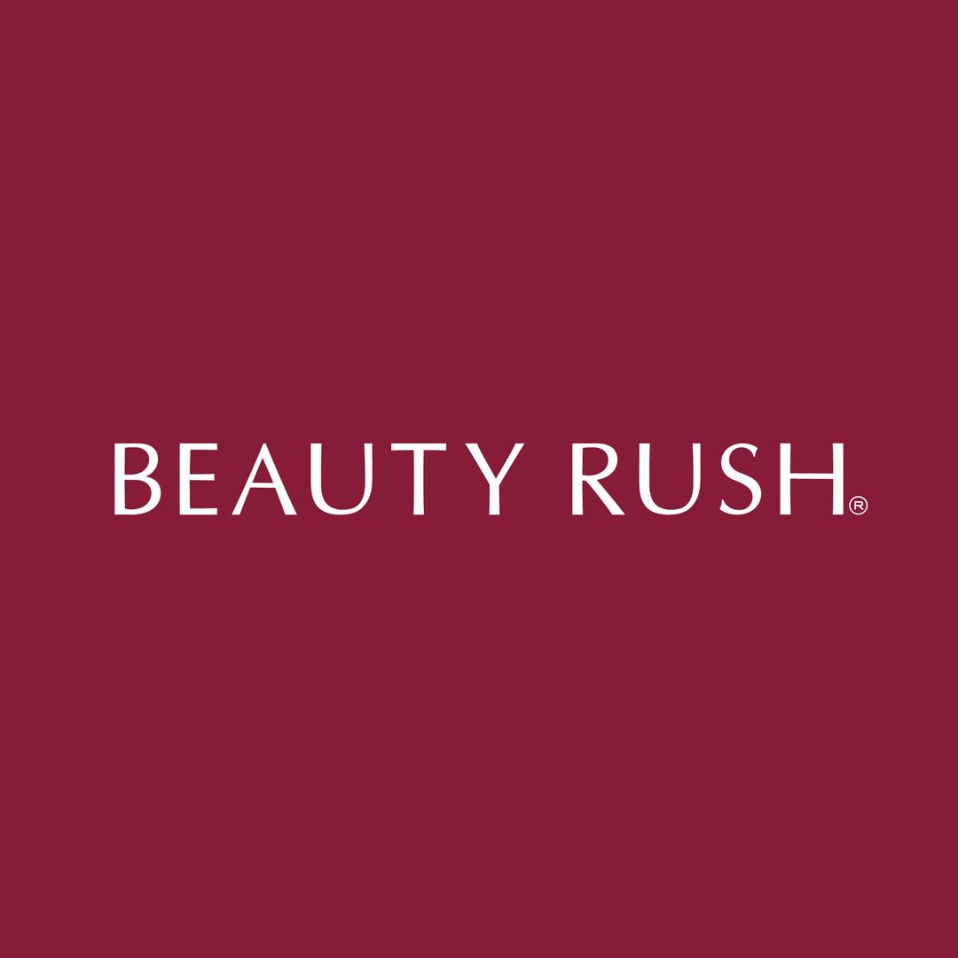 BEAUTY RUSH精雕饮品牌官方店