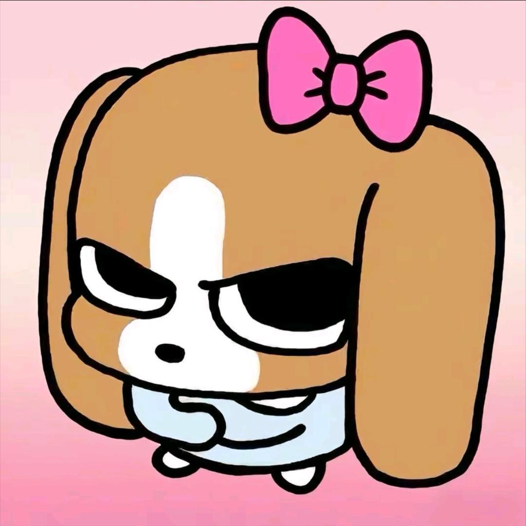 何为爱
