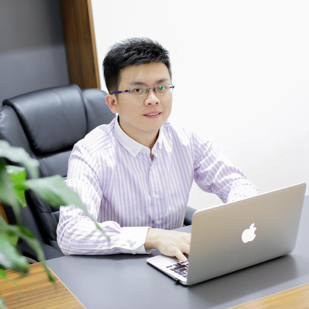 绿洲假发宁波店