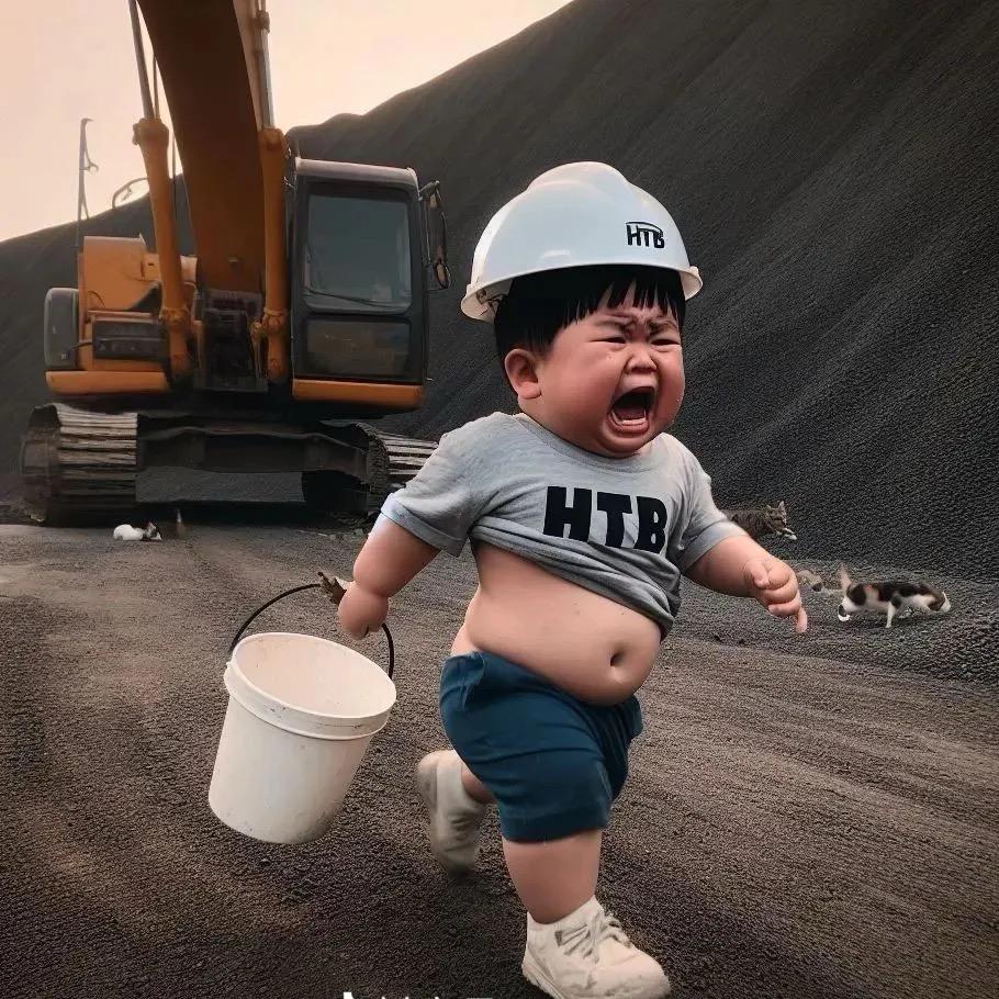 ぐ箛茗 ☾⋆᭄党°┛