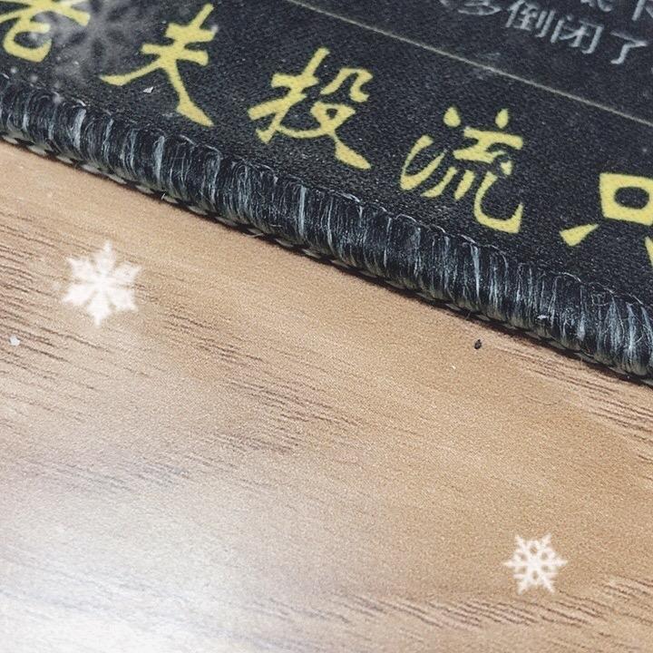 发箍
