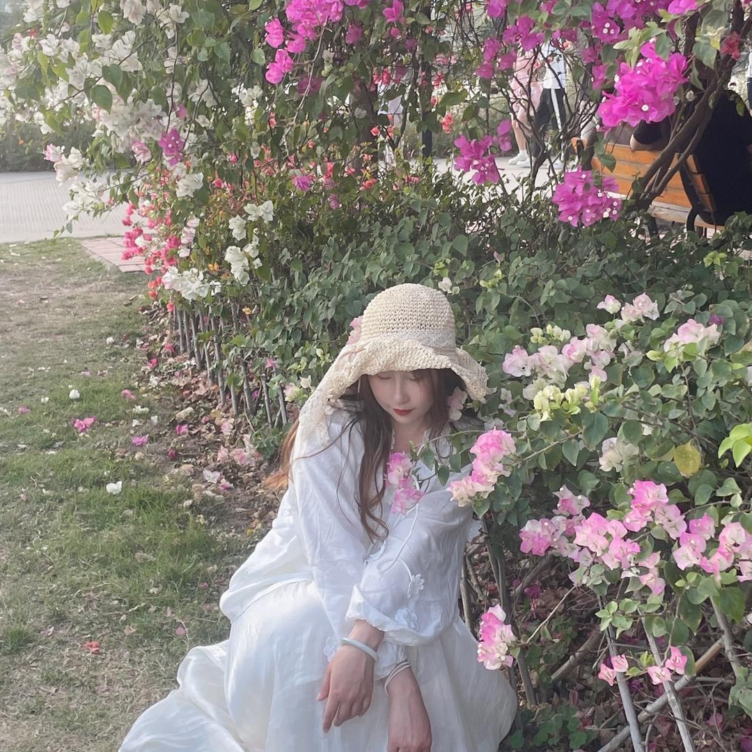 大龄文艺女青和她的猫