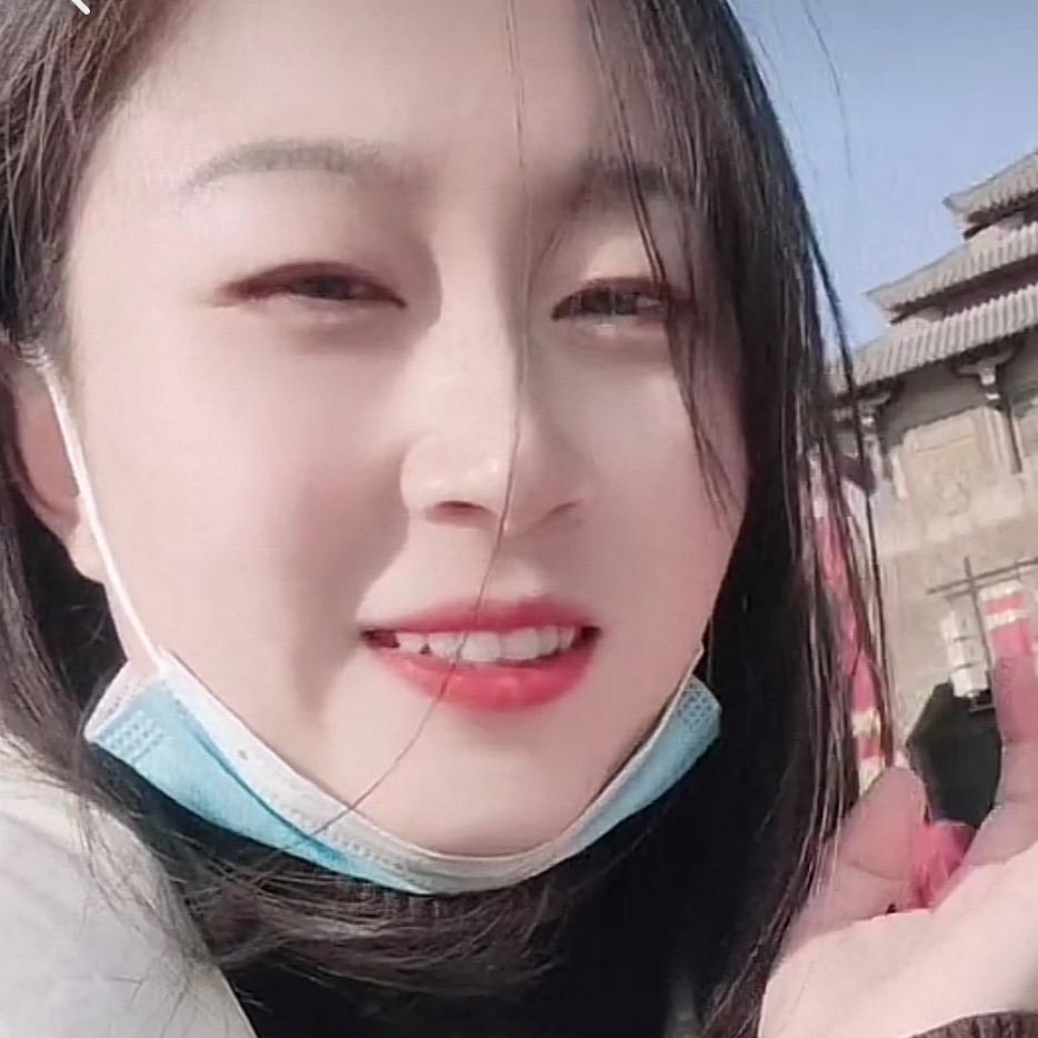 七七  小盆友 ^O^