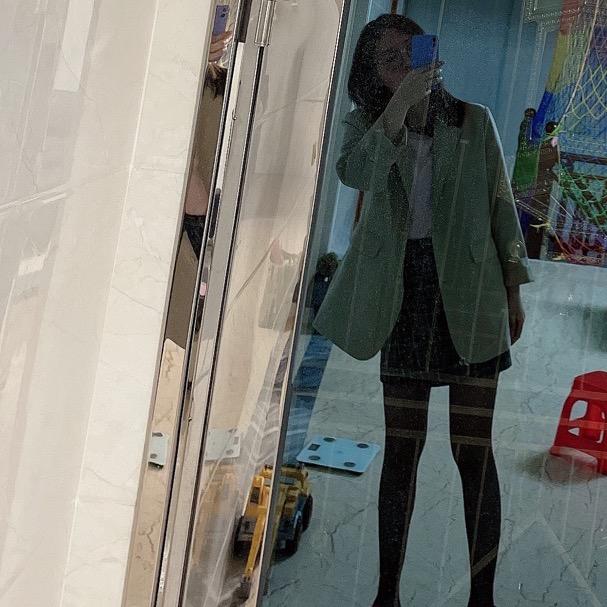 不发脾气只发财.⚈₃⚈