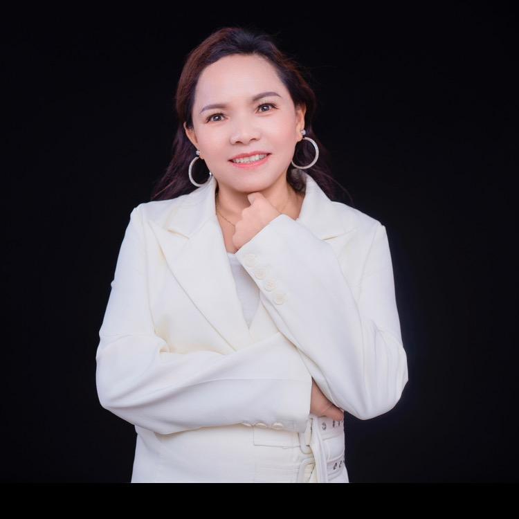 当家理事家政（龙姐）