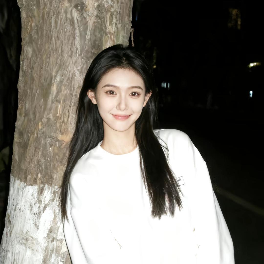 小筱酥