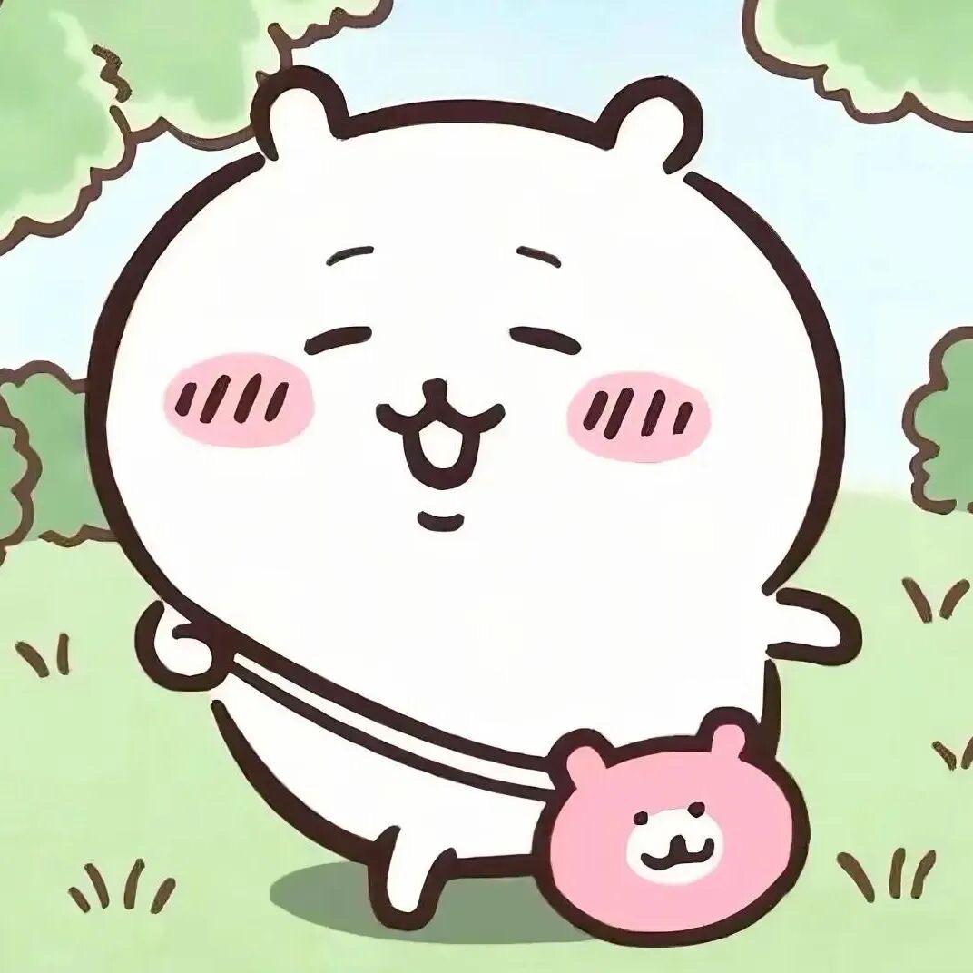 嘬嘬嘬（小布丁🍮）