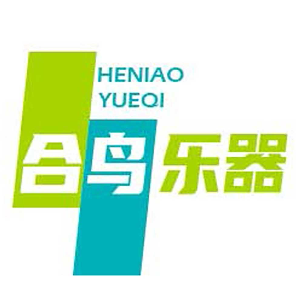 合鸟乐器专营店