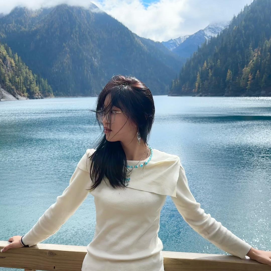 小羊爱吃葡萄🍇