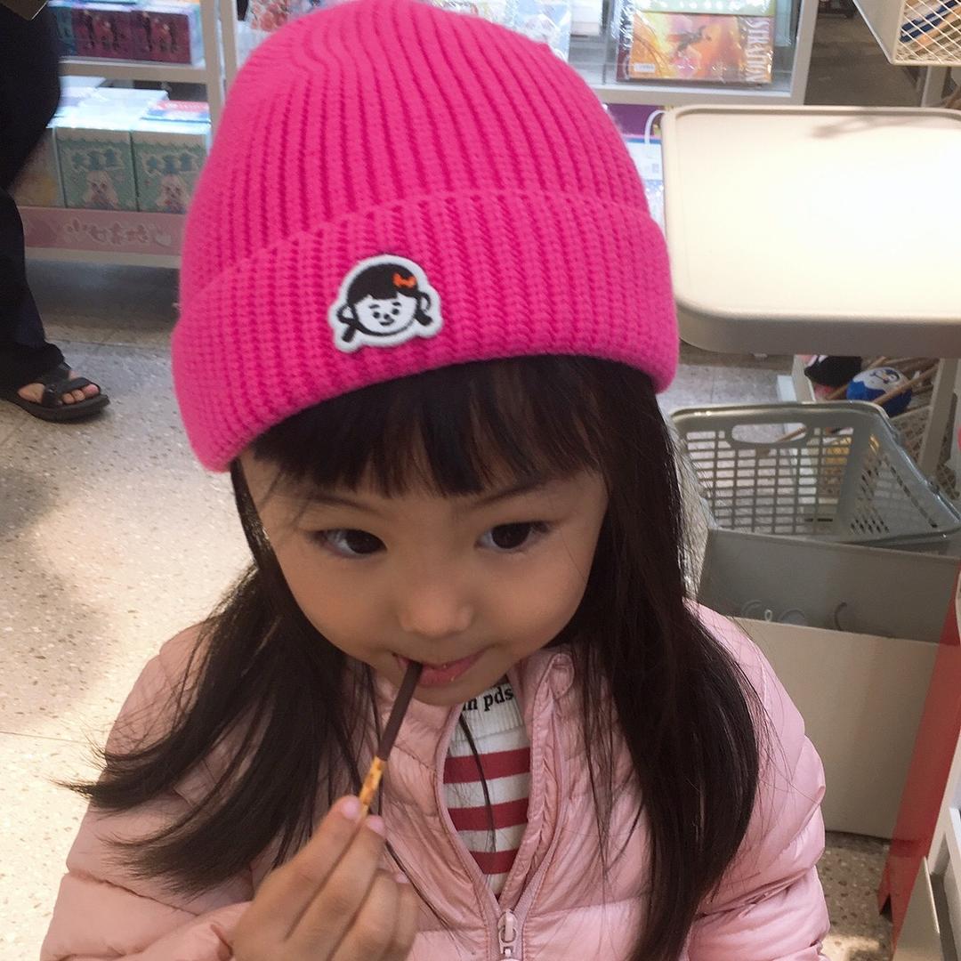嘟嘟