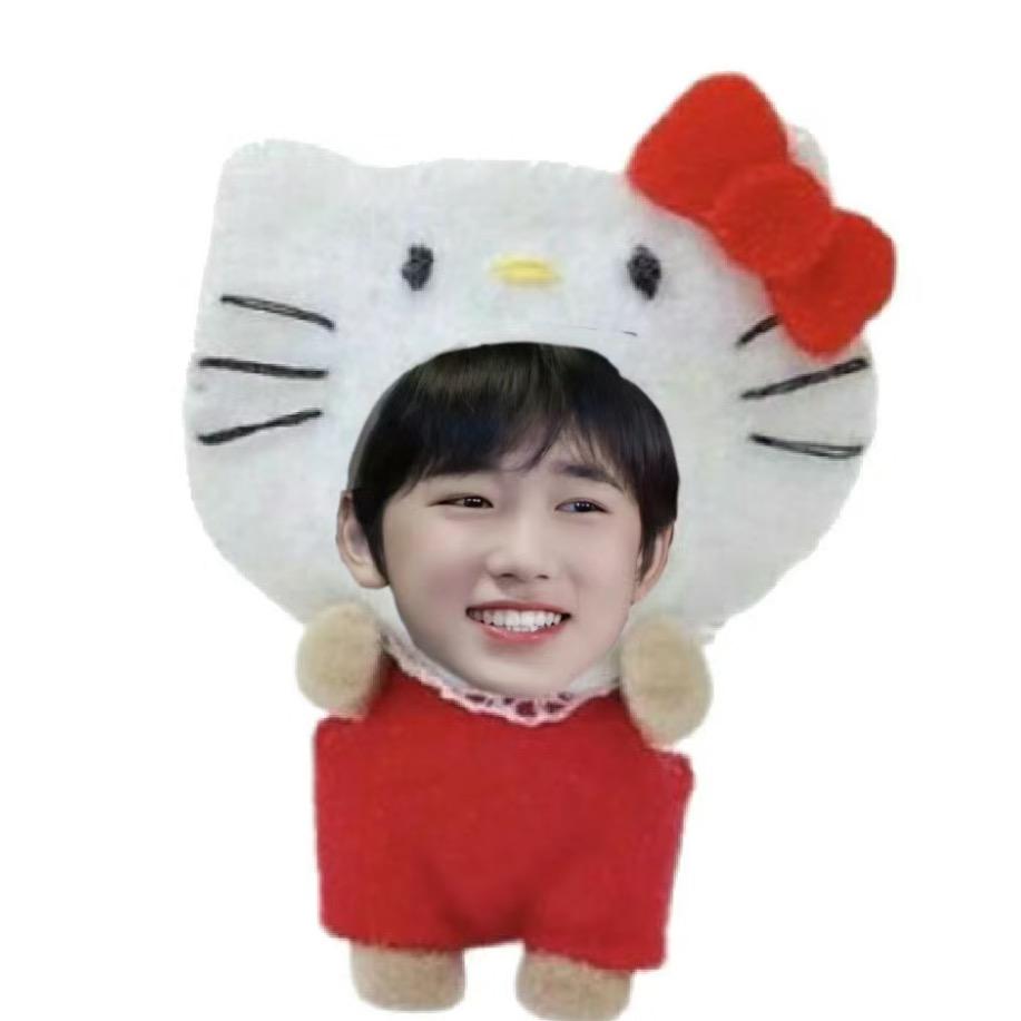 Jia.
