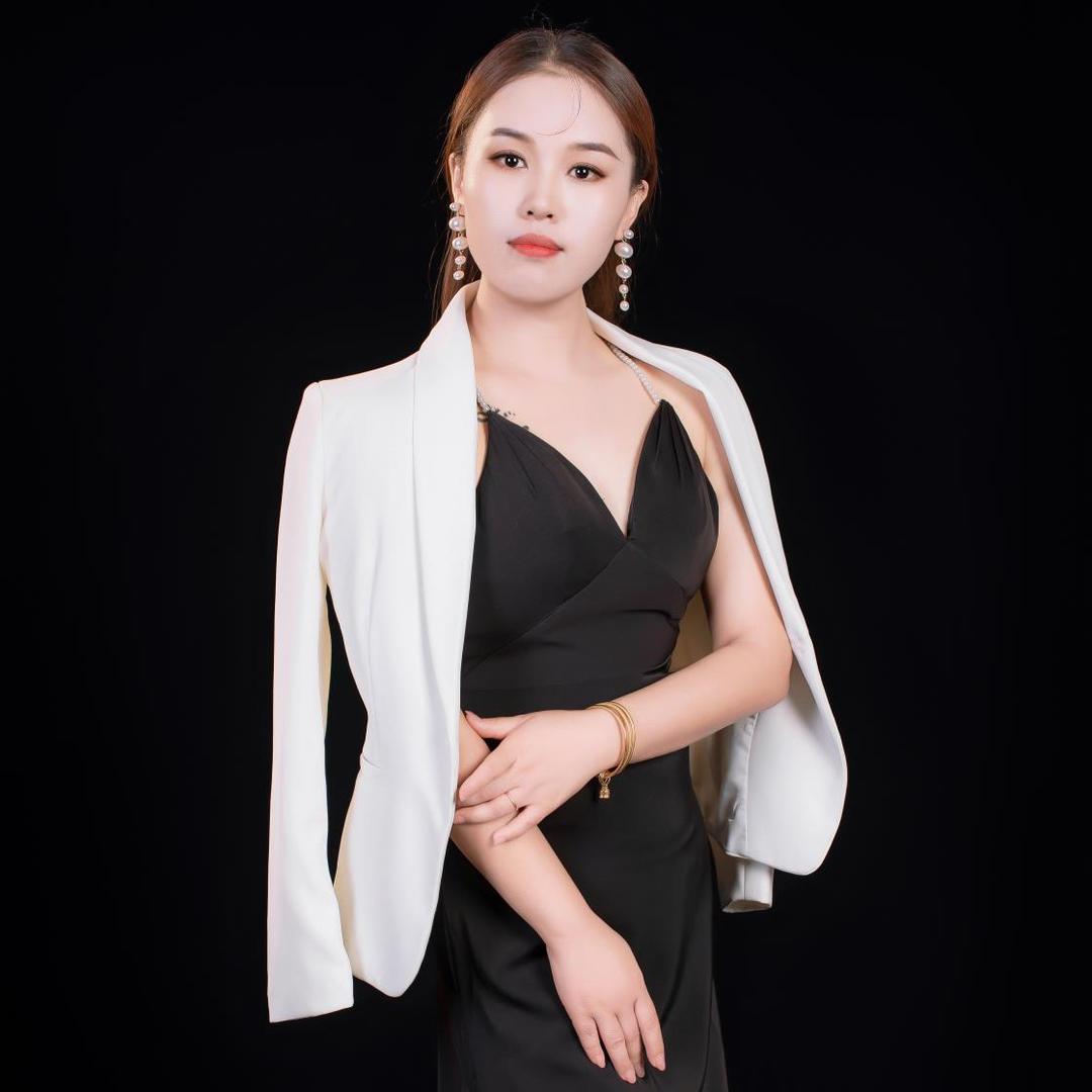 丽皇美容美体会所官方号