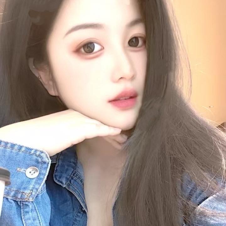 月🌸