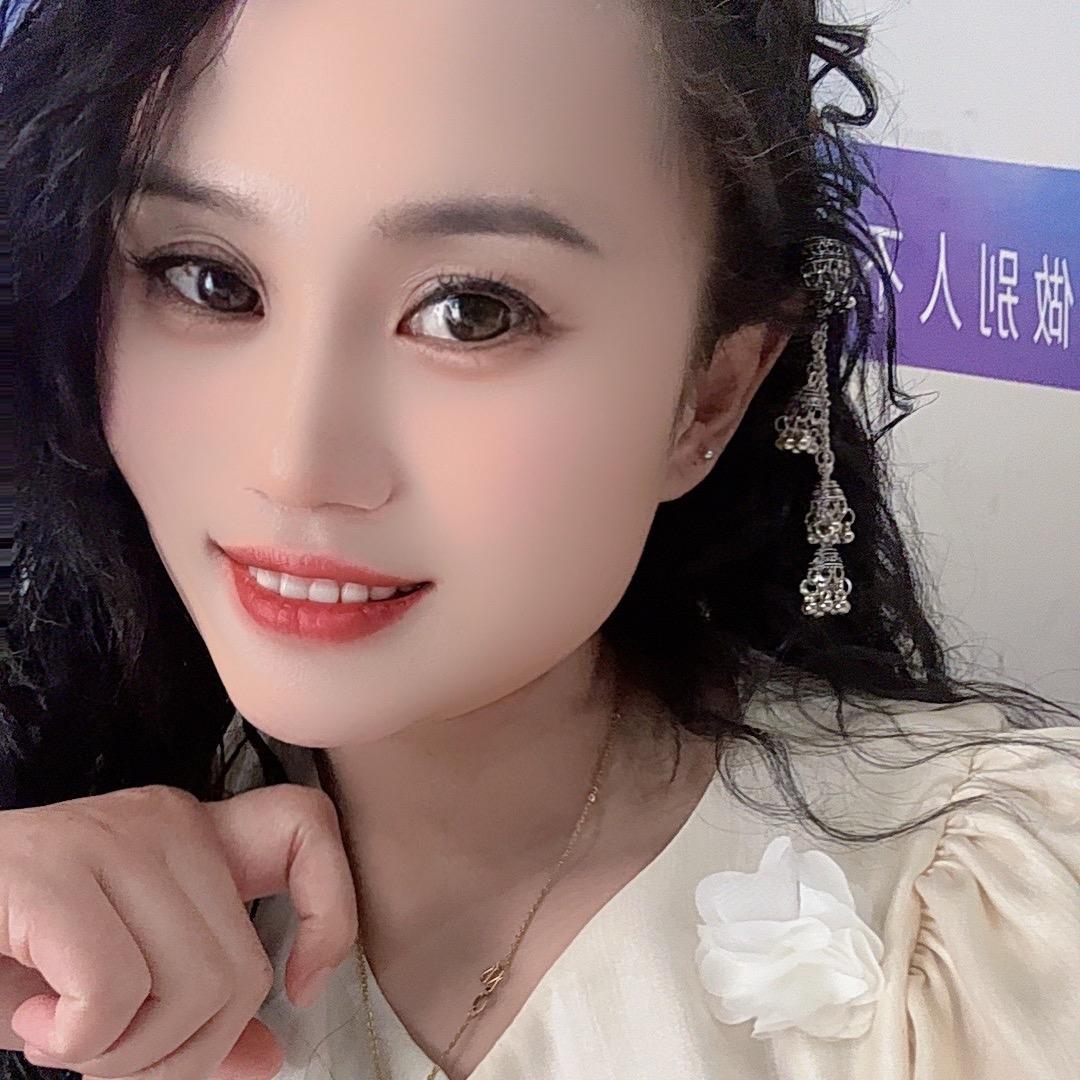 聚鑫美，美容美体，新娘化妆造型，招学徒