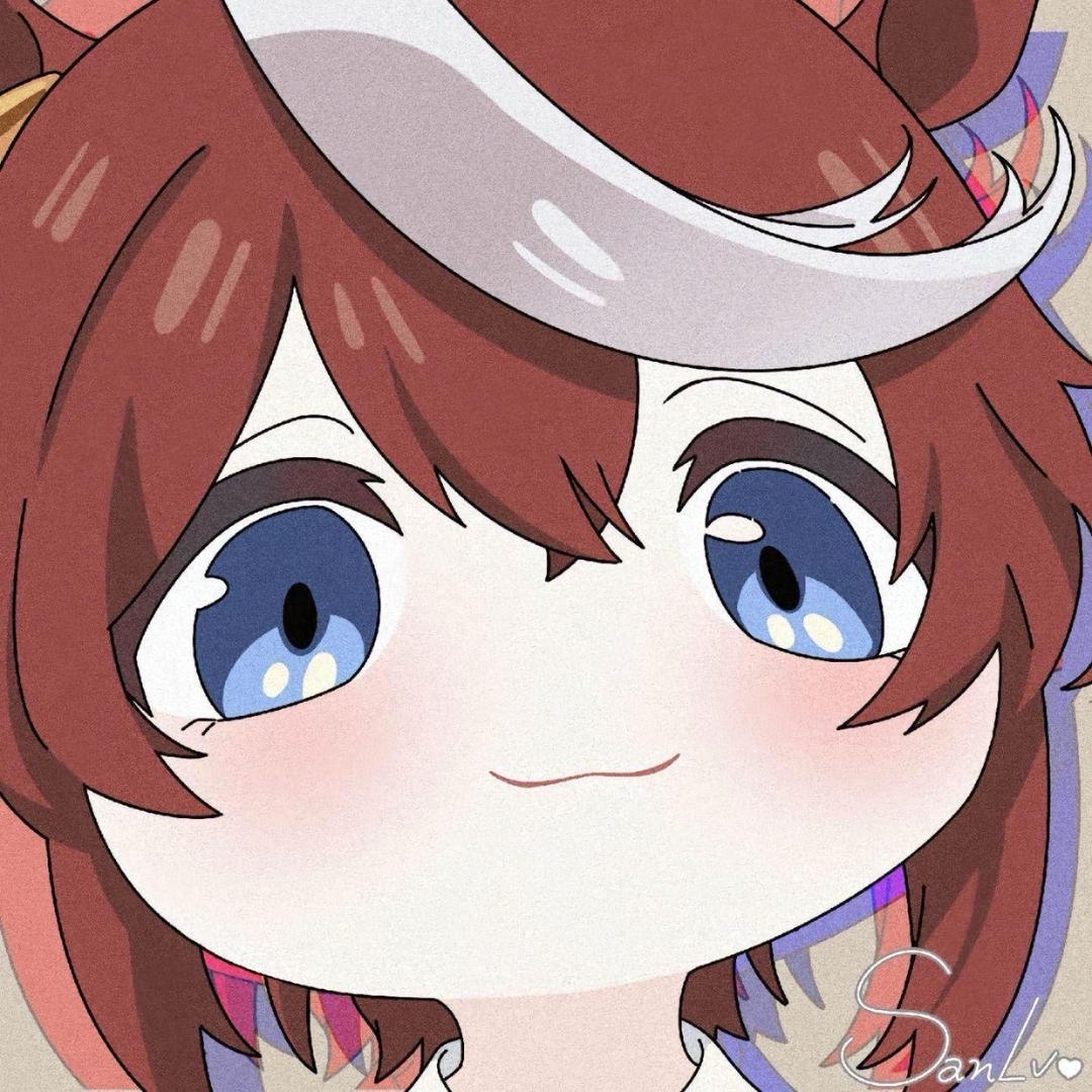 Grace御九