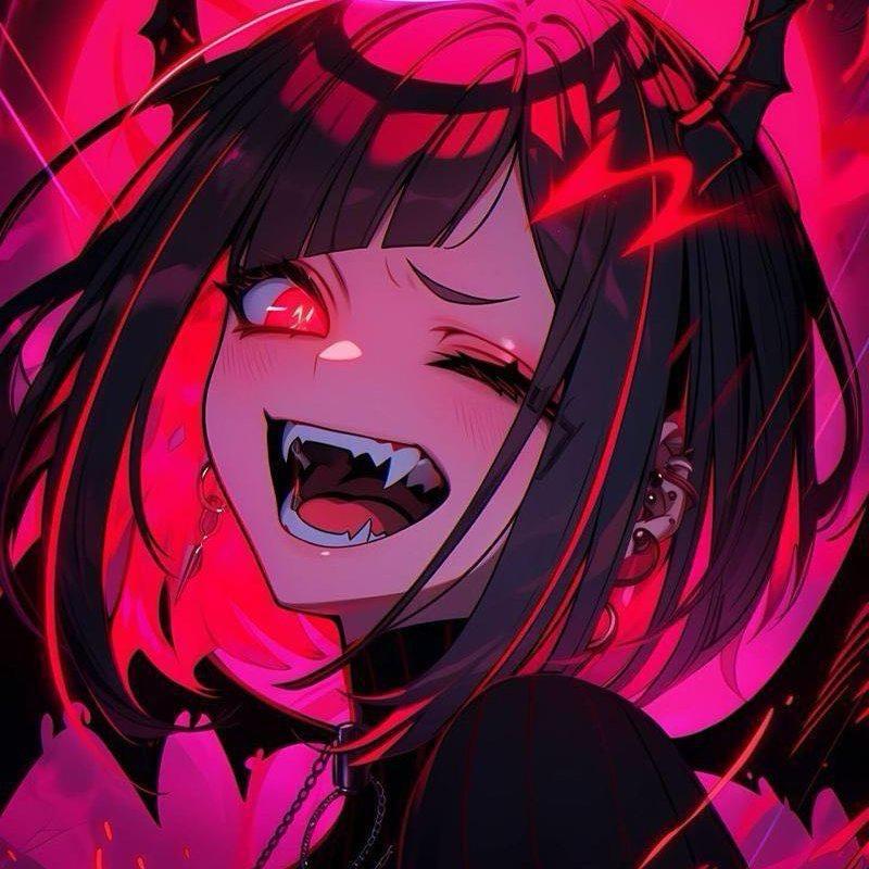 瓜兮兮