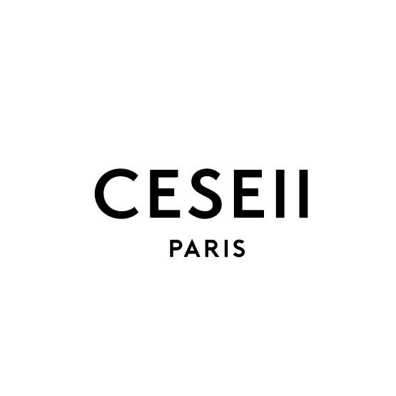 CESEII女装