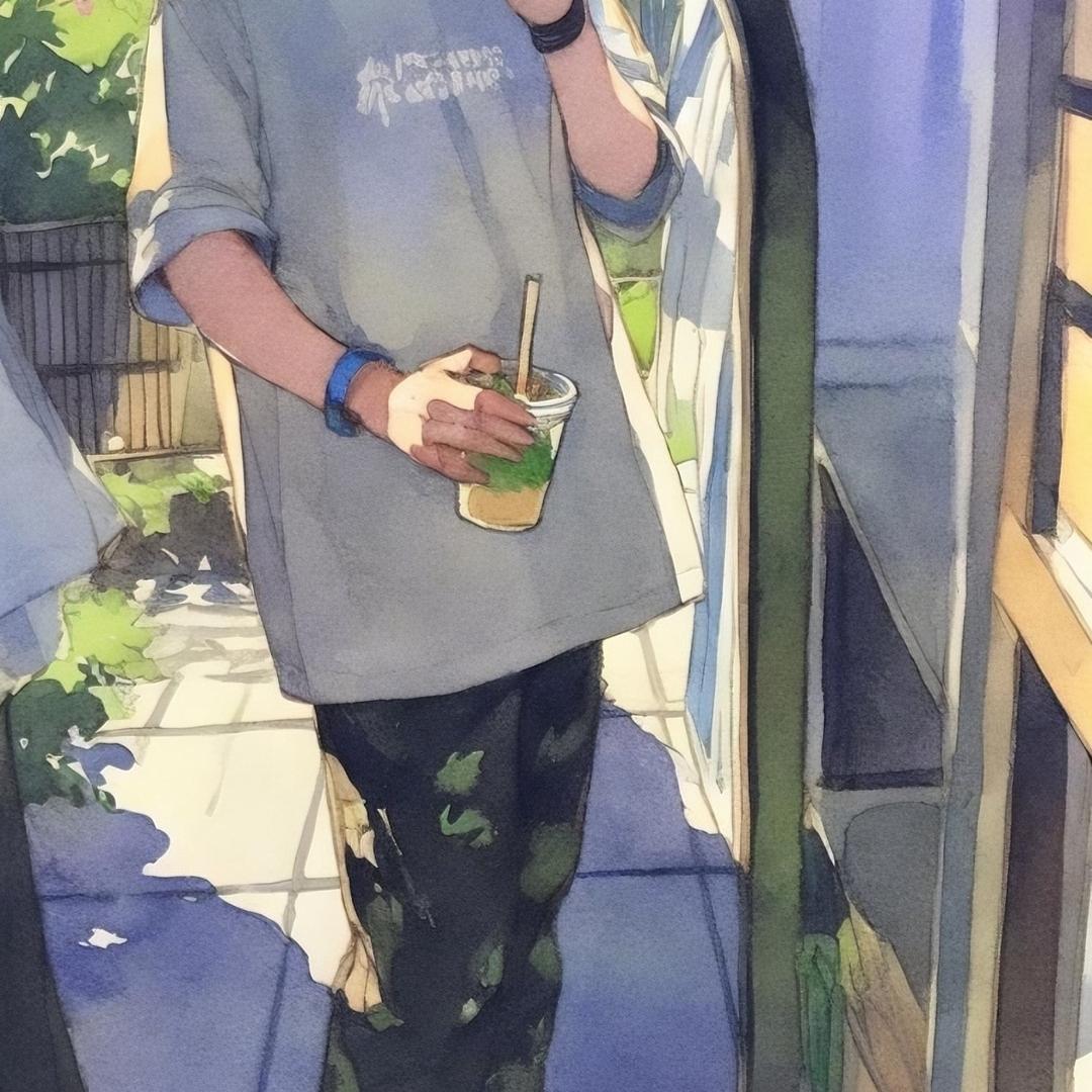 穿11号的kyrie🌈🌈🌈