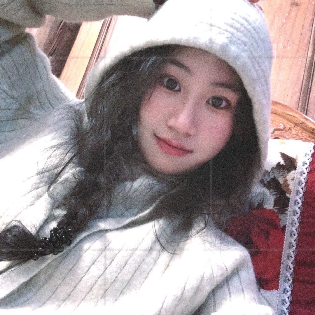 沙沙🍓