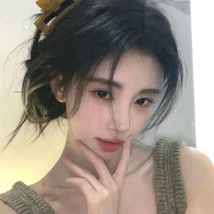 晴天Sunny鞠.