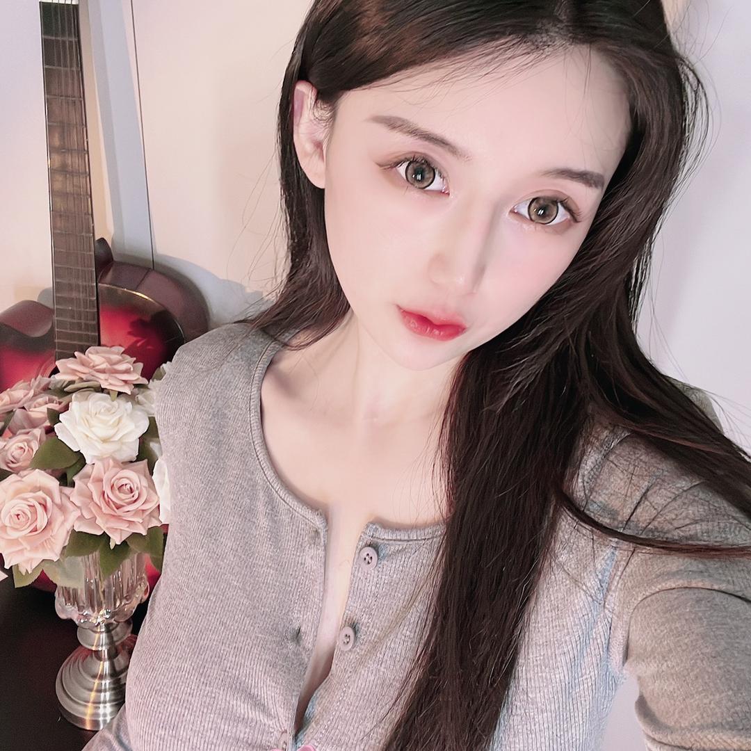丹妮三号
