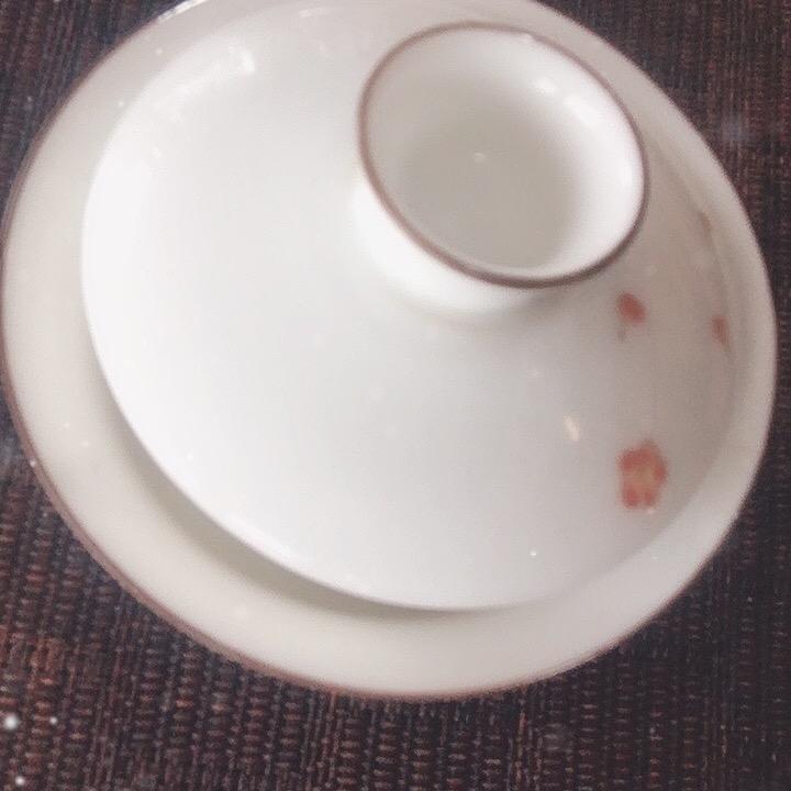 和风细雨甜甜优选