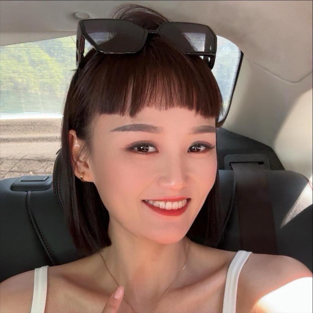 雅棱的日常生活