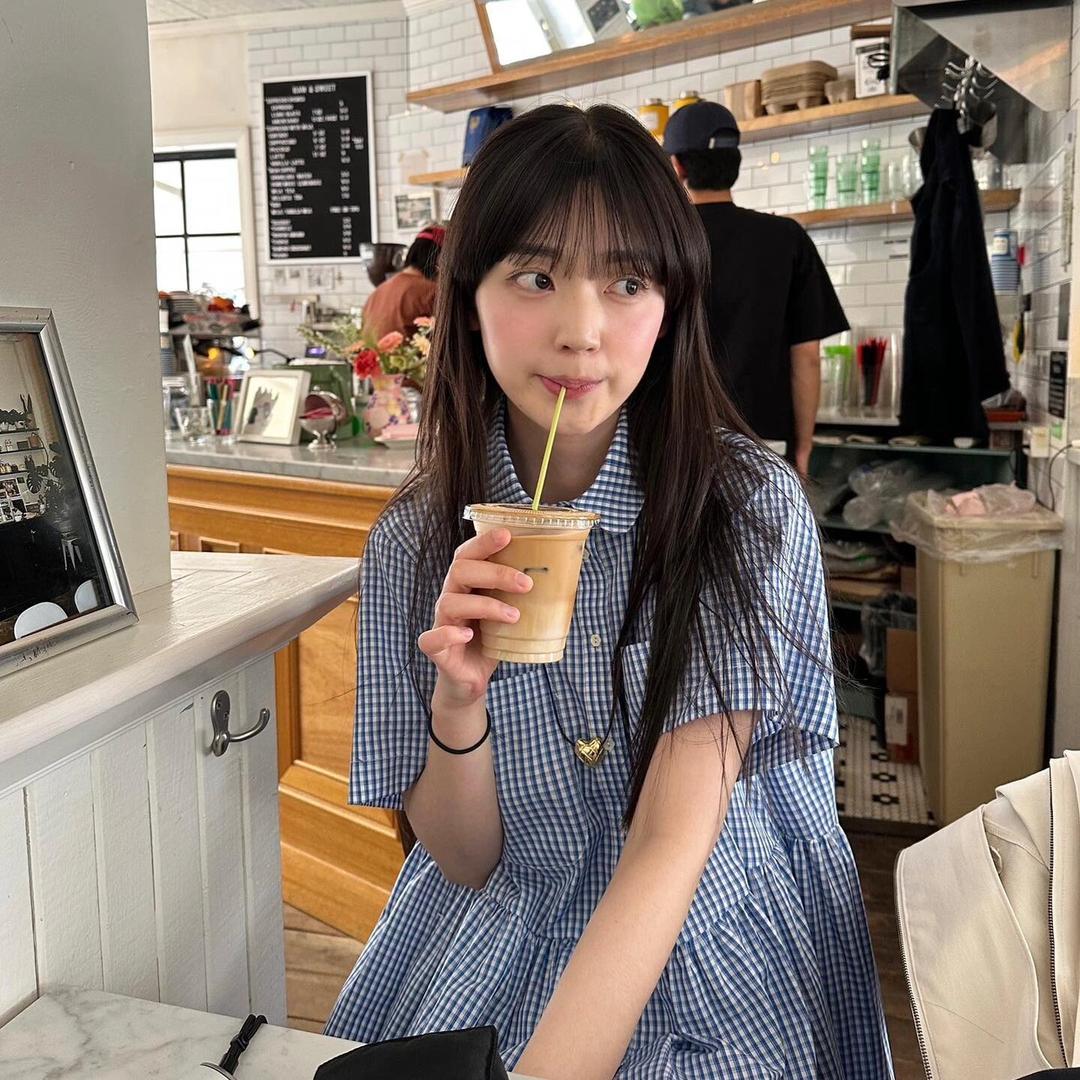 菜菜崽
