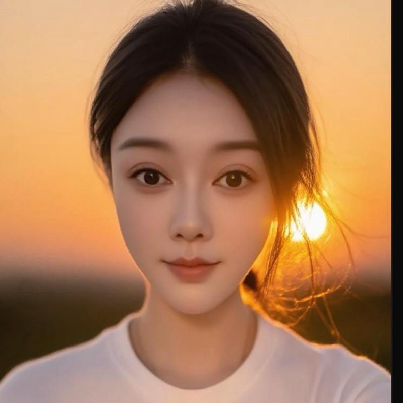 七姐