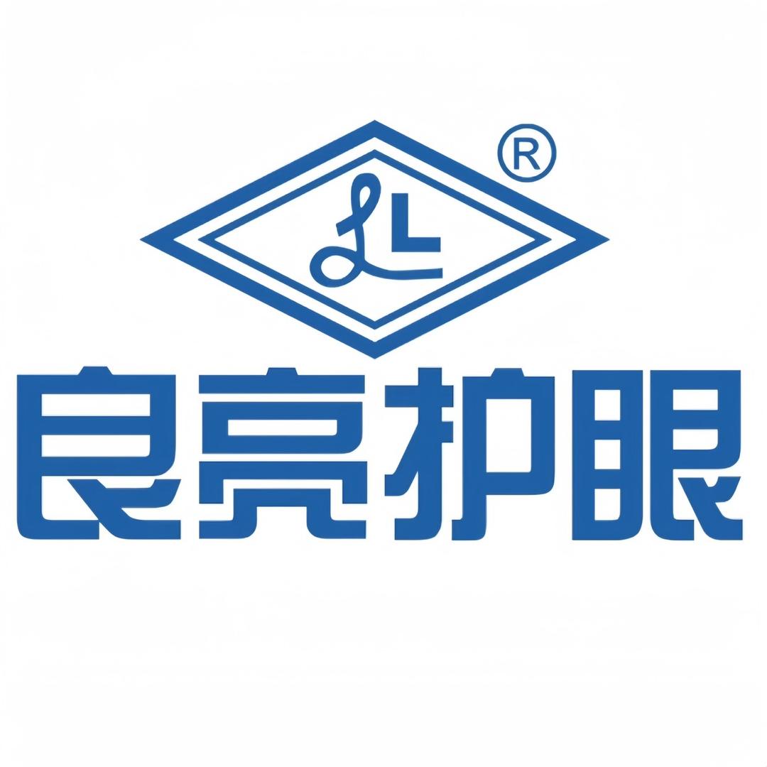 华澜灯具企业店