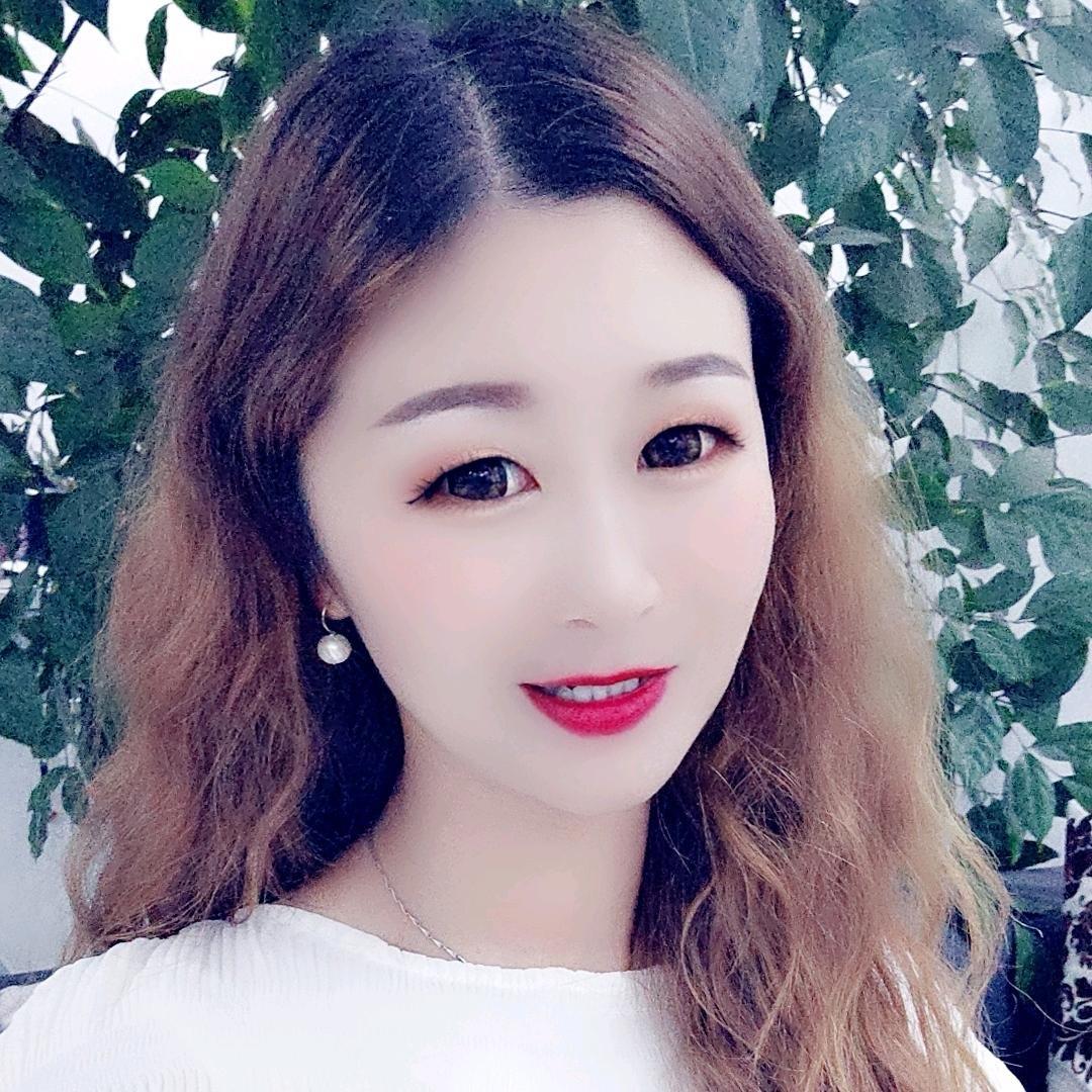 屠咿咿