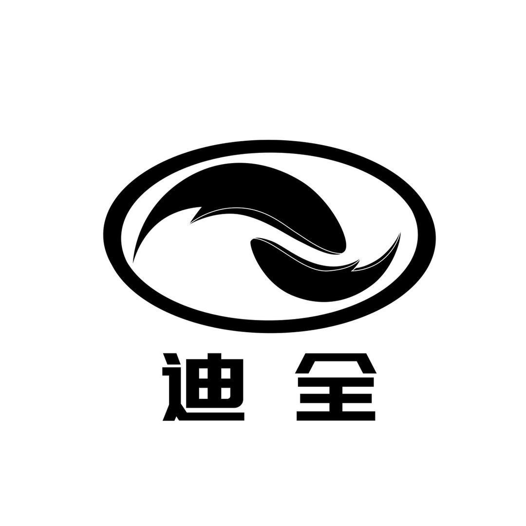 （迪全）无结绑钩机