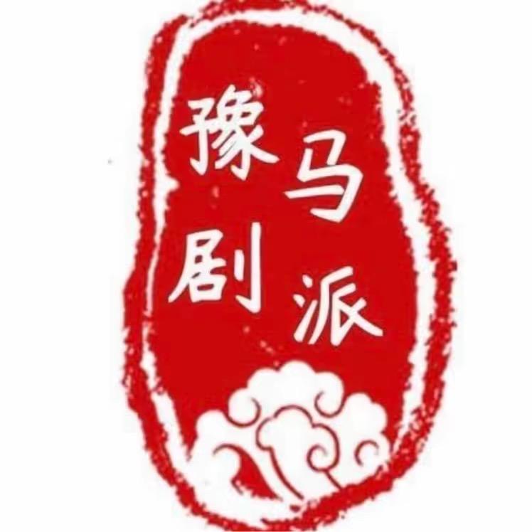 桢桢🐬