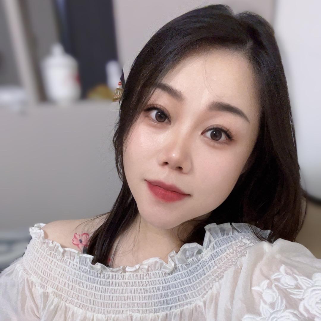 思汐