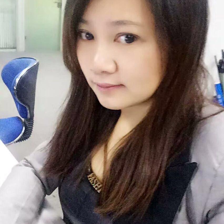 岳阳工商财税糖会计