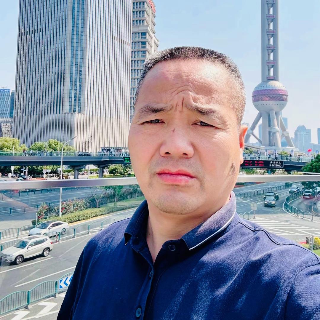 平安快乐